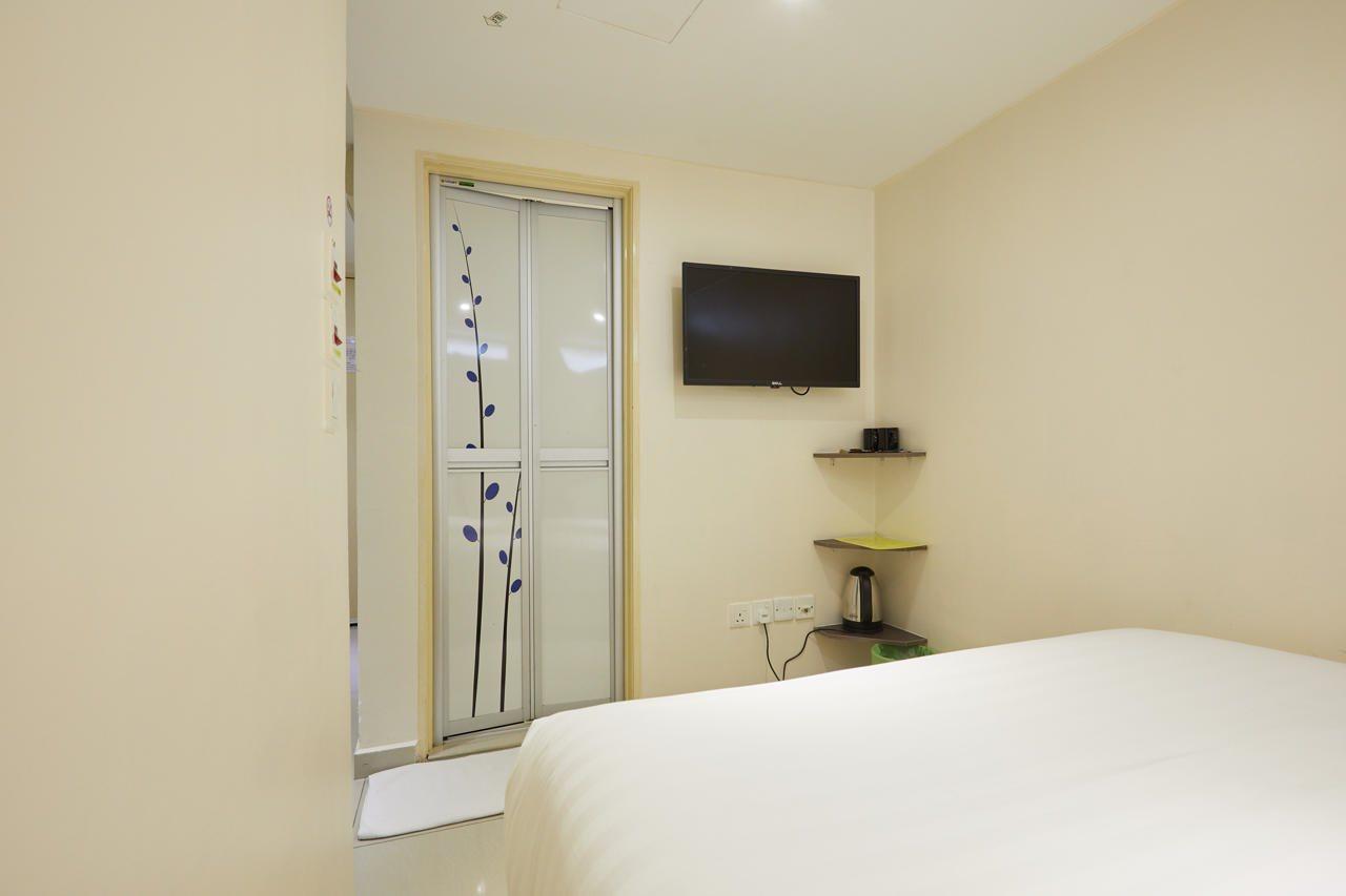 Sungold Inn 吉隆坡 外观 照片